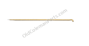 Needle Assembly, Reproduction- S161