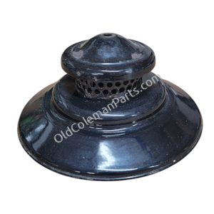 Sears Vent, Used - V113