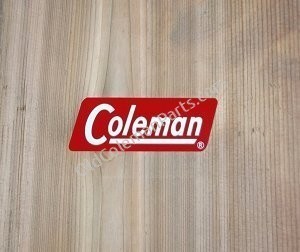 Decal - Fits 1955 to 1961 220 & 228 E Lanterns - D18