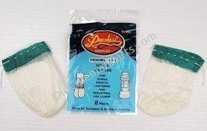 Peerless Mantles 111 - M05