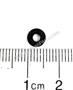 M1950 Fuel Tube Gasket - S47
