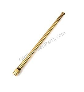 Hollow Wire 27 Generator - R410