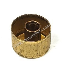 Pre-Heater Cup, Small - C016