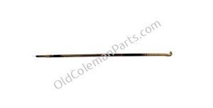 Needle Assembly, Used - S99