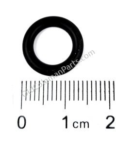O-Ring - S17
