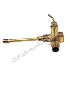 Valve Assembly - E1354