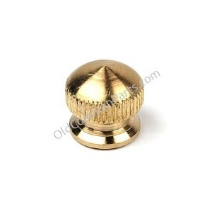 Ball Nut 242 Reproduction - R419