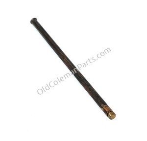 Generator, Q77 Steel - E1719