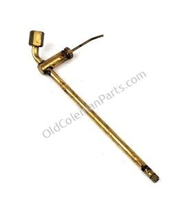 Generator L.P. - E1105