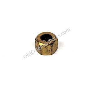 Generator Nut Iron - E1199