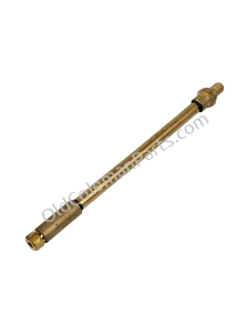 Generator Lantern - E1313