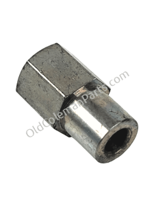 Gas Tip Hood - E1069