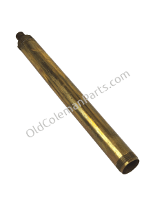 Primus Pump Housing - E1308