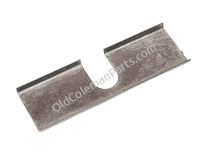 Milspec Base Bracket NOS - E1329