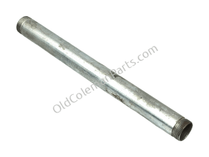 Manifold Pipe - E1344