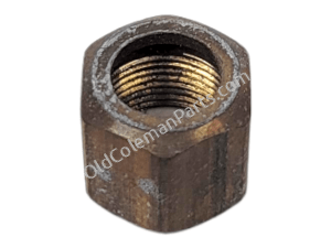 Generator Nut NOS - E1025