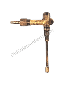 Sears Valve Assembly - E1658