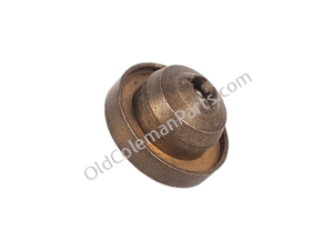 Cap Insert NOS - E1592