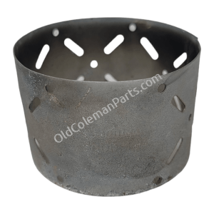 Collar 220E, Used - X40