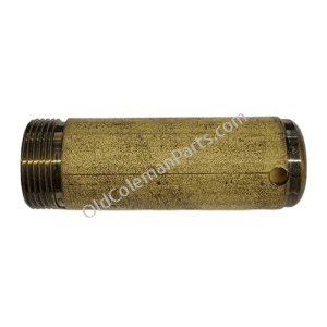 Burner Tube, NOS - E1584