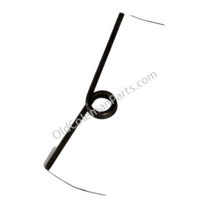 Gas Tip Cleaning Needle, NOS - E1741