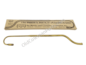 PL1 Aladdin Generator, NOS - E1309