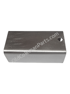 Stove Bracket, Reproduction - R519