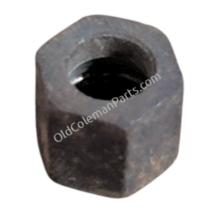 Generator Nut Steel Used - E1390