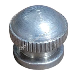 242 Ball Nut, USA Style, NOS - E1190