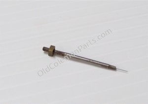 520 Vaporizer Needle - S154