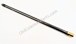 Stove Generator - 425 Series - C017