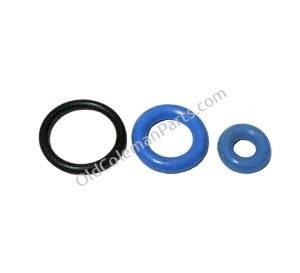 O-Ring Repair Kit - K13