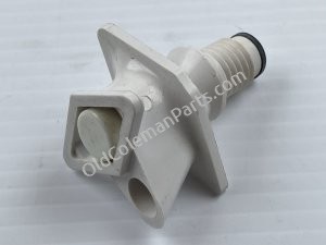 Faucet Complete - E1510