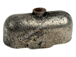 Mixing Chamber Used New Style - E1414