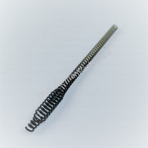 Generator Spring, New Style, Used - S106