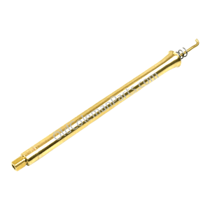 286/288 Generator Reproduction - R208