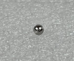 427 Check Valve Ball - R511