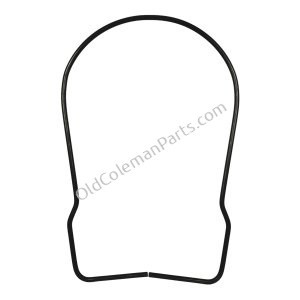 200A Bail Handle,  New - R311