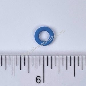 O-Ring Single #8 - S85