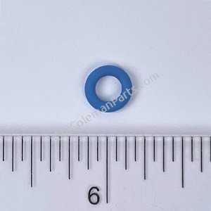 O-Ring Single #8 - S85