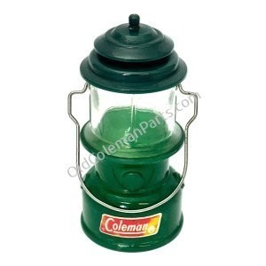 Avon Cologne Bottle, Used - E1331