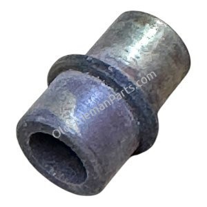 Venturi, New Style, Used - E1095