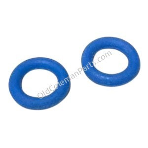 440 Peak O-Ring Kit - S22