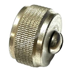 Filler Cap 242, NOS - E1724