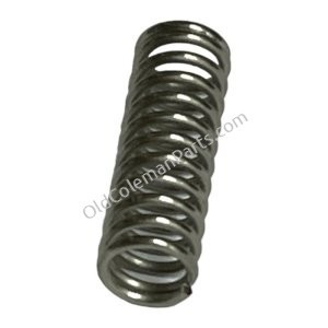 Fuel Tube Spring, Steel - R581
