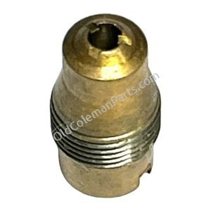 Check Valve Old Style - E1179