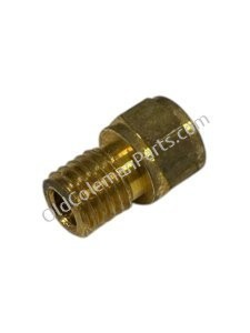 M1942 Gas Tip, NOS - E1212