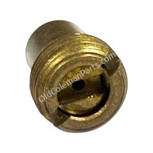 Unknown Check Valve #3, NOS - E1589