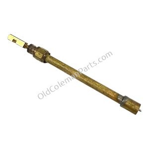 Fuel and Air Tube, NOS - E1021