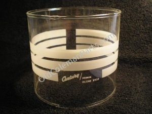 Globe Century 8939 - G31